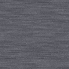 Sanya High Performance Vinyl Upholstery